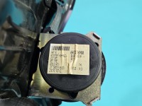 Pas bezpieczeństwa tył środkowy Honda CR-V V 16- 643176900