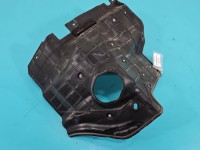 Osłona Producent części: KIA, ściany grodziowej Kia Stinger 2.0 T-GDI