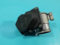 Przepustnica Vw Tiguan I 07- 03L128063AF 2.0 TDI (Cba)