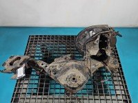 Piasta koła tył prawa zwrotnica łożysko Nissan X-trail III T32 13-21 1.6 dci