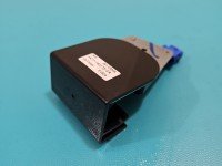 Antena Ford Mondeo Mk5