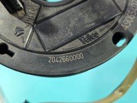 Taśma airbag zwijak Vw Crafter 06- A9064640318