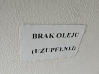 Skrzynia biegów PF6 024, PF6024 Nissan Primastar 01-14 2.0 dci