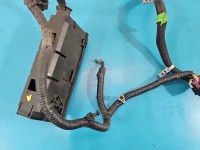 Wiązka instalacja 2998180, 2998180, SKRZYNKI BEZPIECZNIKÓW Jeep Cherokee KL 2998180, 68165473AD