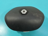 Poduszka powietrzna kierowcy airbag Renault Trafic III 985700198R