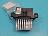 Opornik rezystor Opel Astra V K 13506209