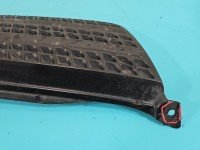 Atrapa grill Toyota Corolla Verso I