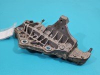 Mocowanie uchwyt Jeep Grand Cherokee IV WK2