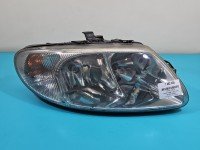 Reflektor prawy lampa przód Chrysler Voyager IV EUROPA