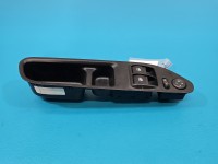 Przełącznik szyb Fiat Tipo II 15- 2x szyba EU 735626580