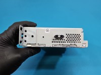 Radio fabryczne Renault Clio V 19- 259152678R radioodtwarzacz