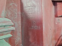 Lampa tył prawa Honda Legend IV KB1 sedan EUROPA 4215R