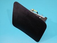 Poduszka powietrzna pasażera airbag Nissan Juke I F15 10-19 0589-P1-000258