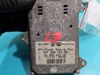 Przetwornica xenon Opel Signum 5DF008704-30, 24453415DG