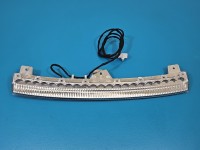 TRZECIE ŚWIATŁO STOP STOPU Maserati Quattroporte VI 13- sedan