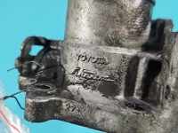 Przepustnica Toyota Corolla E12 2.0 D4D