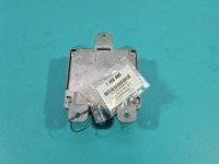 Sterownik poduszek airbag Honda Civic VIII UFO 77960-SMG-G110-M1