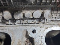 Głowica Audi A3 8L 058103373D 1.8 20V