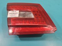 Lampa tył lewa Mercedes W212 kombi