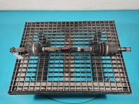 Półoś tył lewa Maserati Quattroporte VI 13- 3.0 V6 automat