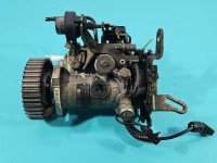 Pompa wtryskowa Citroen Berlingo I R8448B371C, 226489JVF 1.9d