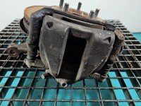 Zacisk przód lewy HONDA CR-V III 06- 2.2 i-CTDi