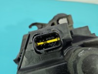 Reflektor lewy lampa przód Peugeot 3008 I EUROPA