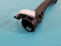 KIEROWNICA Wlot powietrza Ford Puma II MK2 19- 1.0 EcoBoost