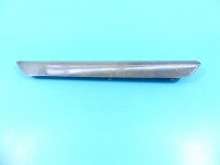 Listwa listwy dekory dekor deski Mercedes W212 eu