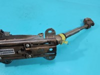 Kolumna kierownicza KRZYŻAK Dodge Caravan V 07-20 05057950AD EUROPA