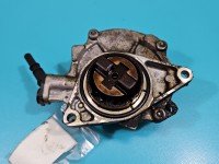 Pompa vacum Mini Cooper One II R56 06- 1.4 16V