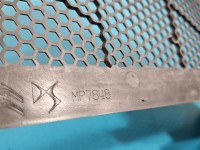 Podszybie Peugeot 2008 II 9820794480 EUROPA