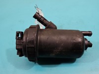 Obudowa filtra paliwa Opel Zafira B 132041017 1.9 cdti
