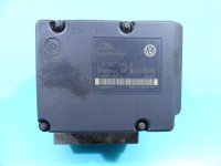 Pompa abs Vw Bora 1J0907379R, 1J0614417A