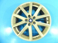 Felga aluminiowa 20" komplet alufelgi felgi Porsche Cayenne I 9P