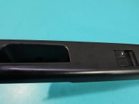 Przełącznik szyb Kia Venga 93570-1P300 Producent części: KIA EU