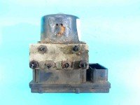 Pompa abs Chrysler Pacifica 25.0925-0037.3
