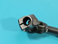 Kolumna kierownicza KRZYŻAK Toyota Auris I EUROPA