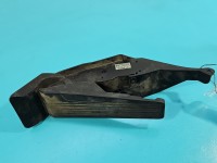 Pedał gazu potencjometr INFINITI QX50 0280755136, 180021CA0A 3.7 V6