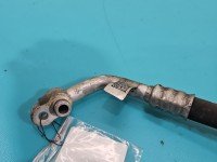 Przewód klimatyzacji rurka Audi A5 8T 8T0260701N