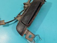 Klamka przód lewa zewnętrzna Bmw e36