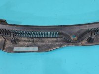 Podszybie Seat Leon I Toledo II 1M1853185 EUROPA
