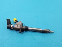 Wtryskiwacz Volvo V50 S40 II 9657144580 2.0d