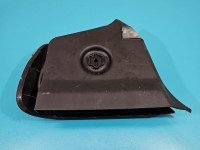 Lampa tył prawa Bmw e36 HB