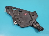 Listwa podreflektorowa AUDI Q5 08- 8R0941454A