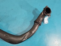 Rura przewód dolotu Jeep Cherokee KL 68141374AC 2.0 multijet