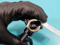 Czujnik Opel Astra VI L 9828711180