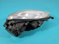 Reflektor lewy lampa przód Vw Jetta V EUROPA 1K6941005P