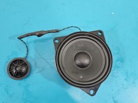 Głośniki komplet BMW X6 E71 9151864, 6978052, 07861341