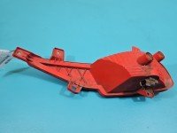 Lampa tył lewa zderzaka przeciwmgielna i20 III 2020- 92405-Q0000